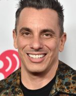 Sebastian Maniscalco