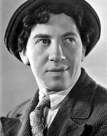 Chico Marx