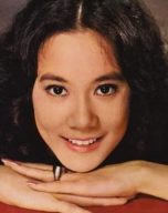 Nora Miao