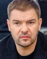 Tomasz Karolak