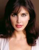 Lisa Ray