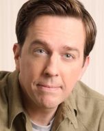 Ed Helms