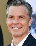 Timothy Olyphant