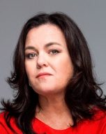 Rosie O'Donnell