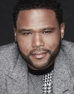 Anthony Anderson