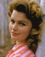 Lee Remick