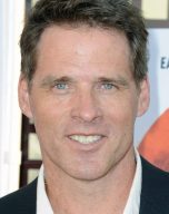 Ben Browder