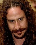 Ari Lehman