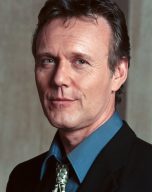 Anthony Stewart Head