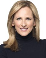 Marlee Matlin