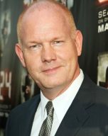 Glenn Morshower