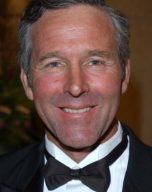 Timothy Bottoms