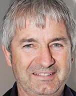 John Jarratt