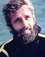 Philippe Cousteau