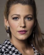 Blake Lively