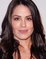 Michelle Borth