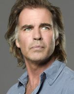 Jeff Fahey