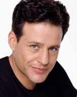 Louis Mandylor