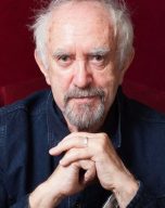 Jonathan Pryce