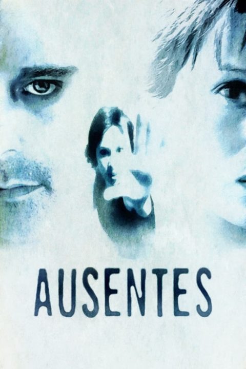 Ausentes