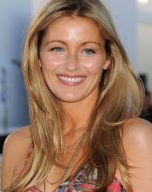 Louise Lombard