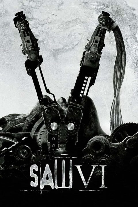 Saw 6