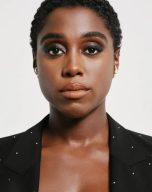 Lashana Lynch