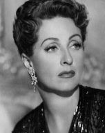 Danielle Darrieux