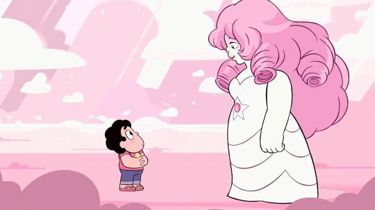 Steven Universe - Epizóda 16