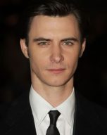 Harry Lloyd