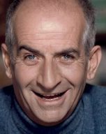 Louis de Funès