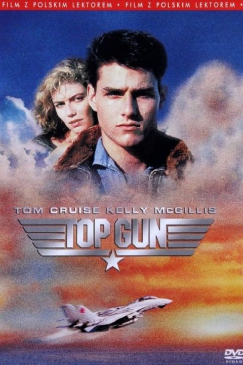 Top Gun