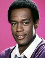 Kevin Peter Hall