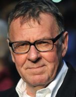 Tom Wilkinson