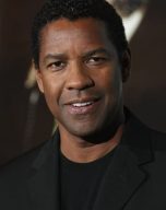 Denzel Washington