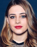 Josephine Langford