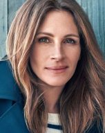 Julia Roberts