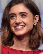 Natalia Dyer