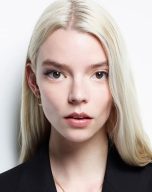 Anya Taylor-Joy