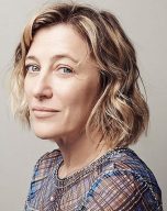 Valeria Bruni Tedeschi