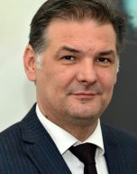 Mirvad Kurić