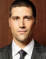 Matthew Fox