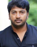 Kalaiyarasan