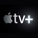 Apple TV Plus