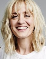 Anne-Marie Duff