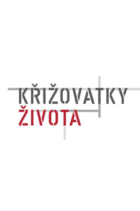 Křižovatky života