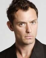 Jude Law