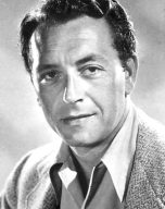 Paul Henreid