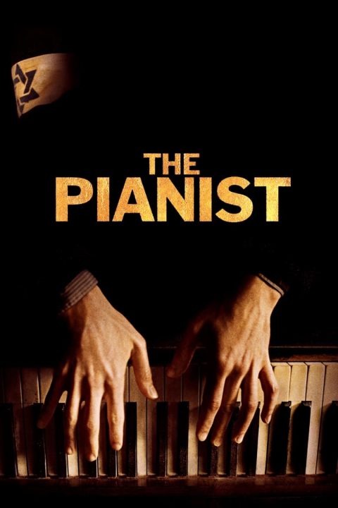 Pianista