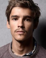 Brenton Thwaites